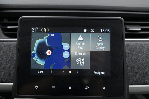 Vehicle Image 17