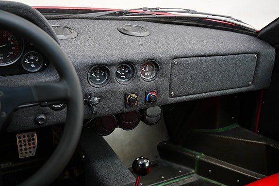 Vehicle Image 19