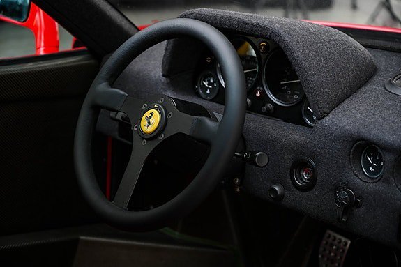 Vehicle Image 23