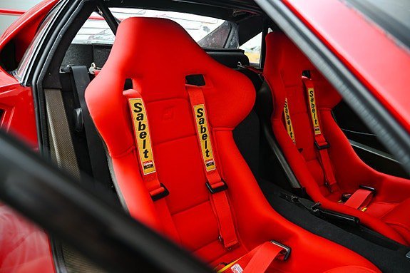 Vehicle Image 24