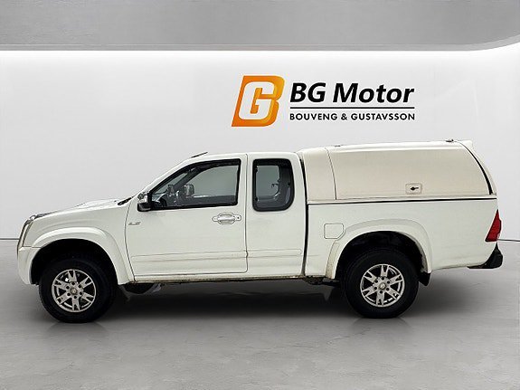 Vehicle Image 7