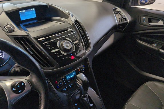 Vehicle Image 13