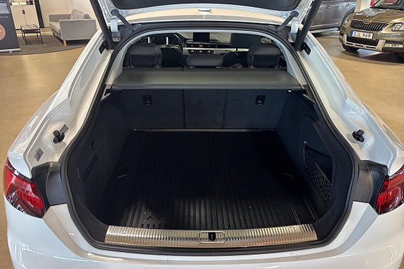 Vehicle Image 22