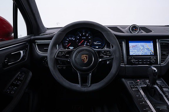 Vehicle Image 22