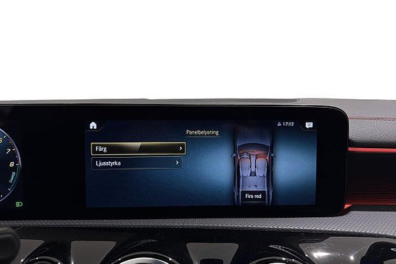 Vehicle Image 37