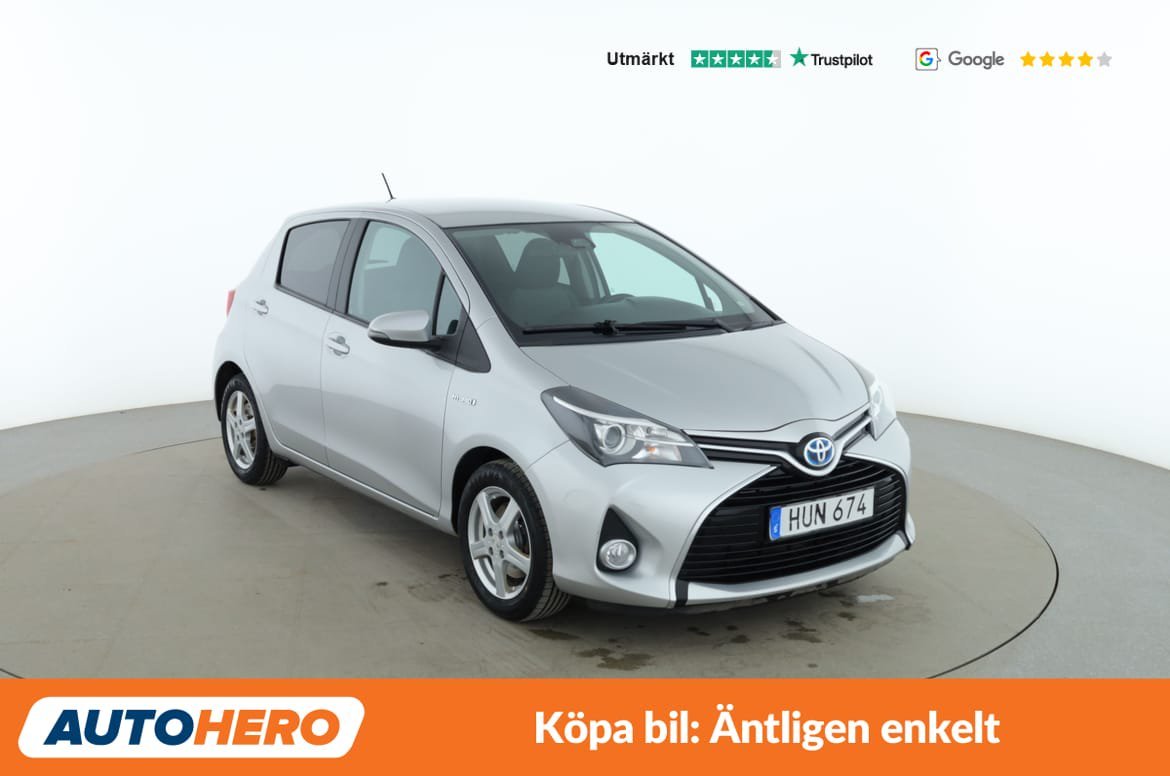 Vehicle Image 15