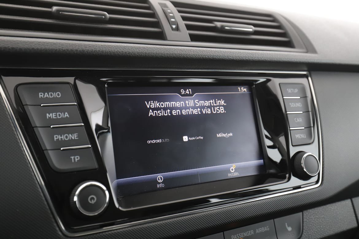 Vehicle Image 20