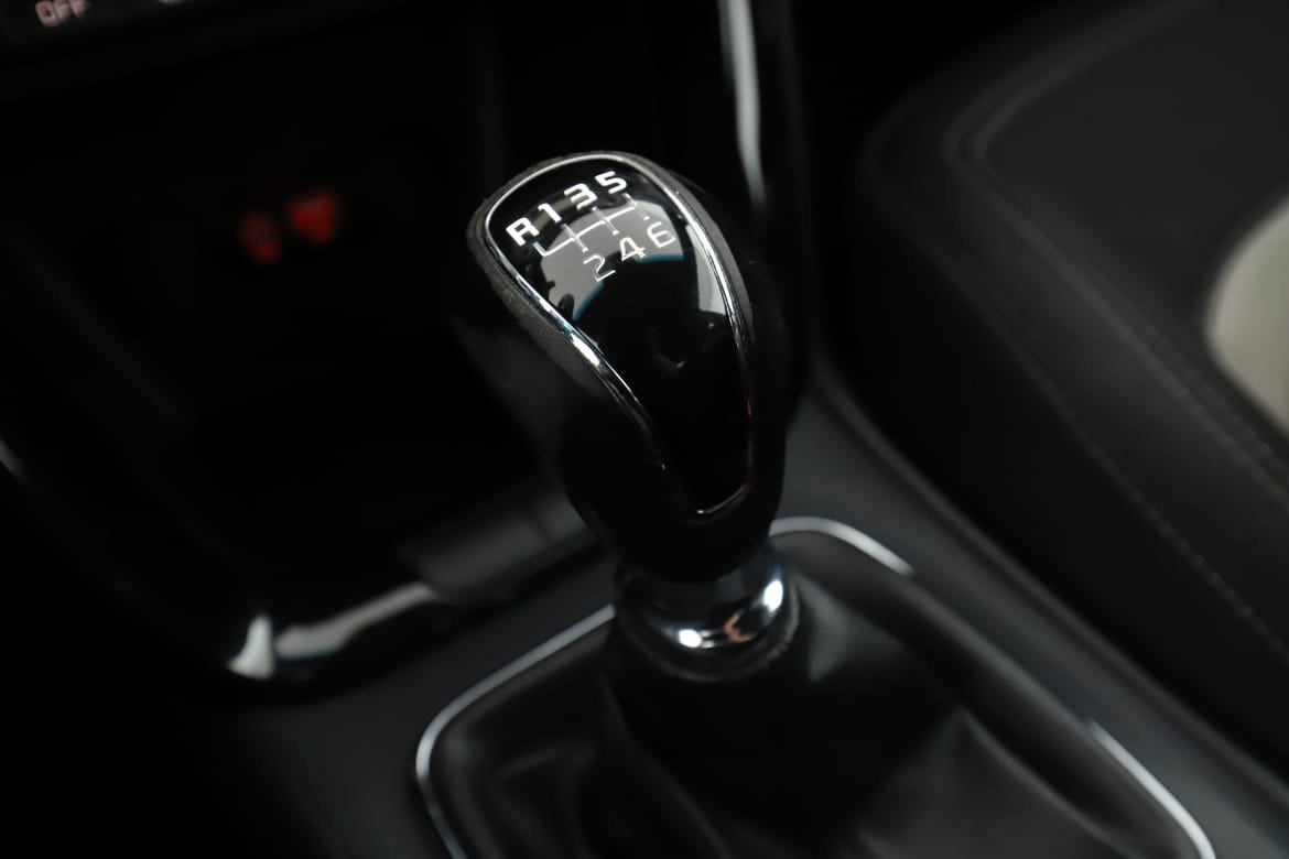 Vehicle Image 27