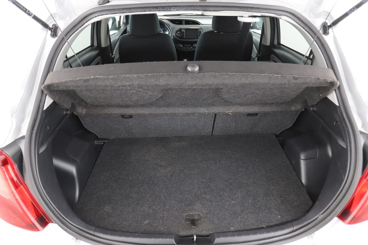 Vehicle Image 33