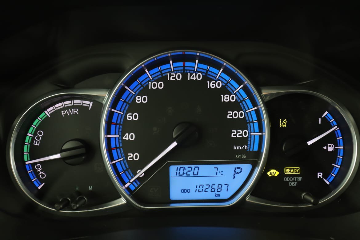 Vehicle Image 37