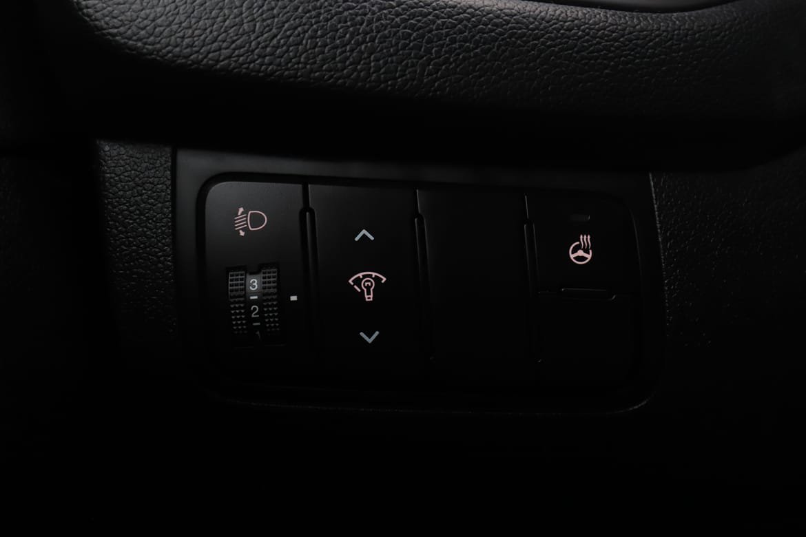Vehicle Image 35