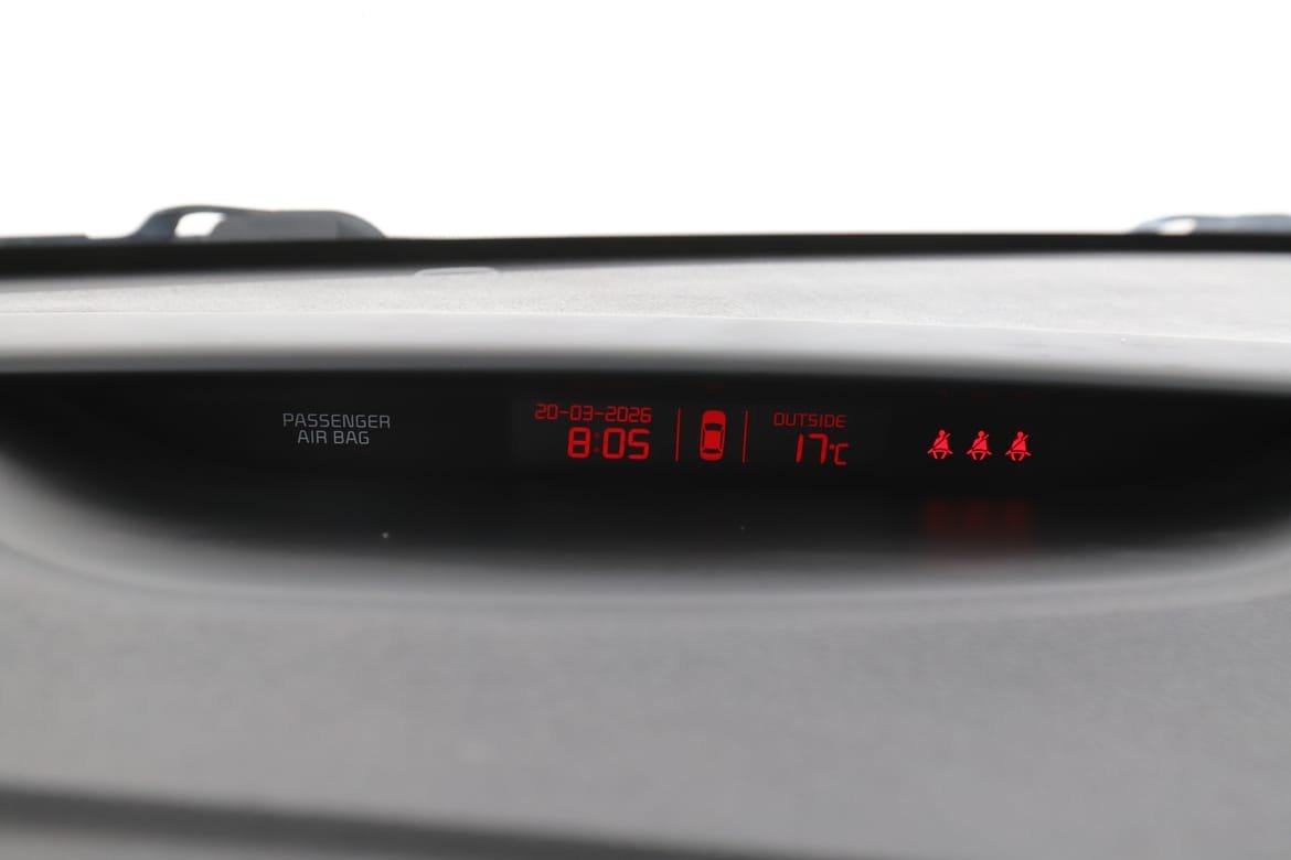 Vehicle Image 37