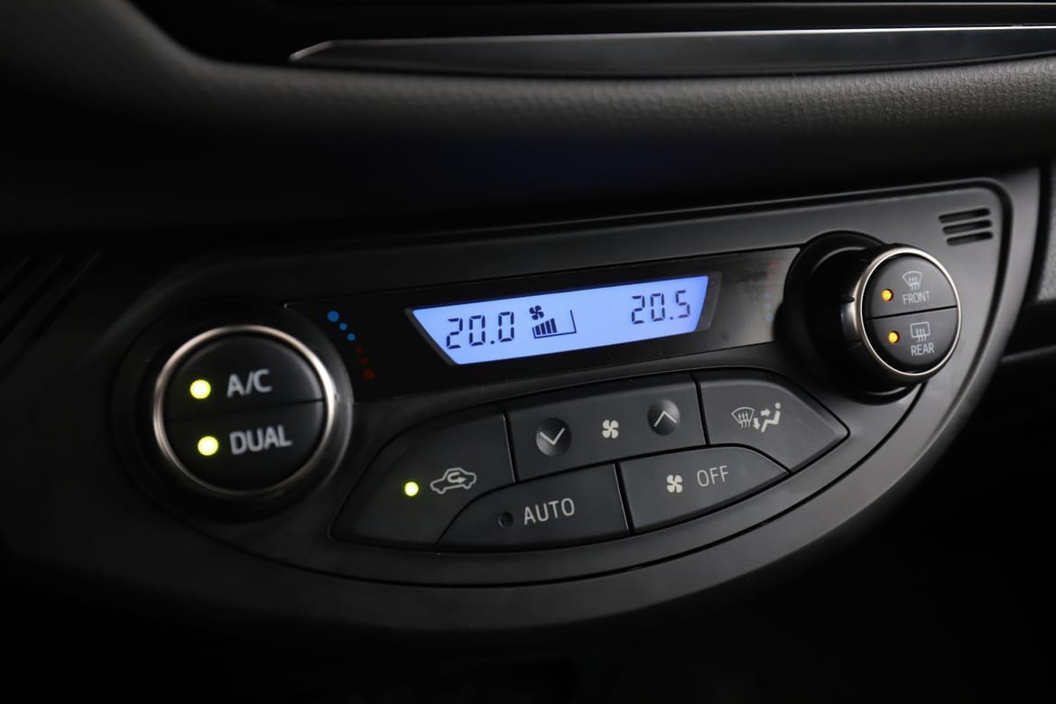 Vehicle Image 45
