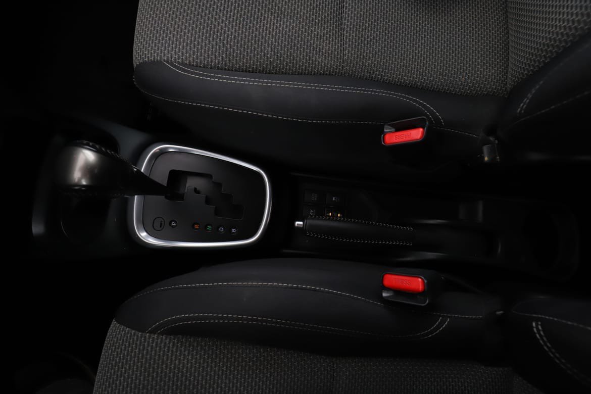 Vehicle Image 48