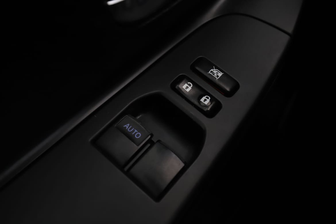 Vehicle Image 68