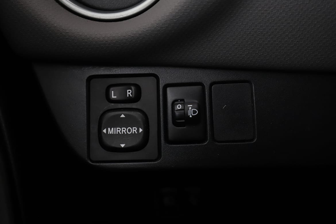Vehicle Image 69
