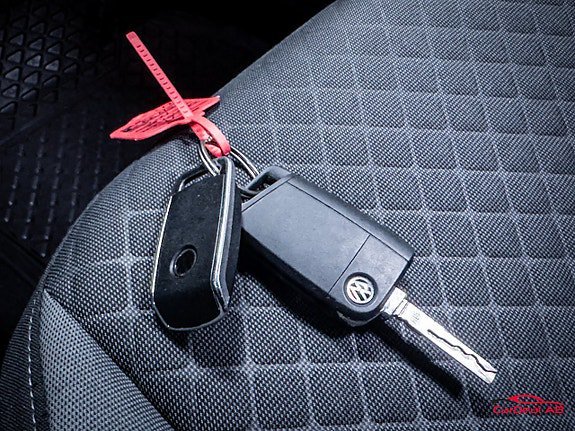 Vehicle Image 26
