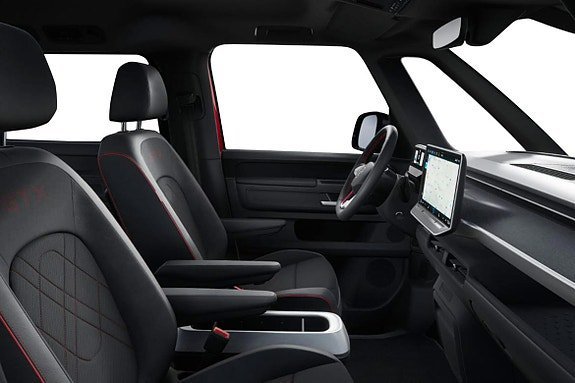 Vehicle Image 6