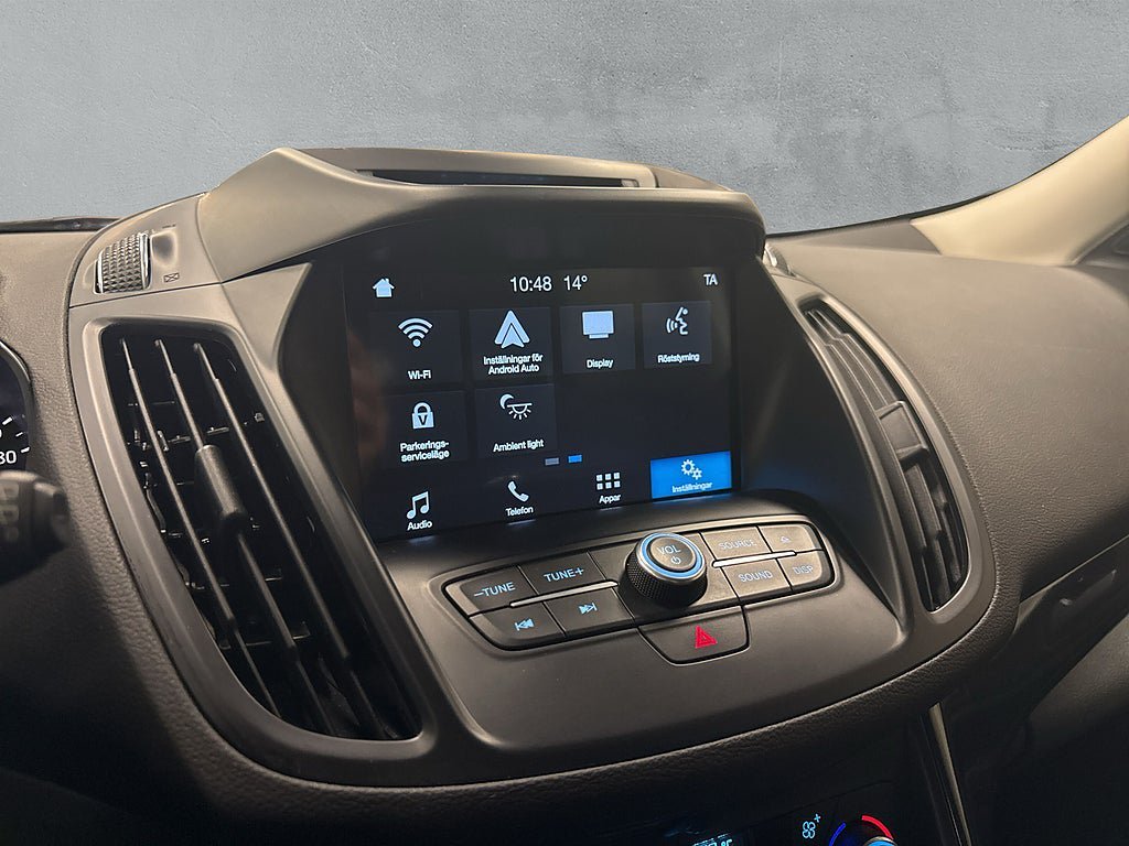 Vehicle Image 17