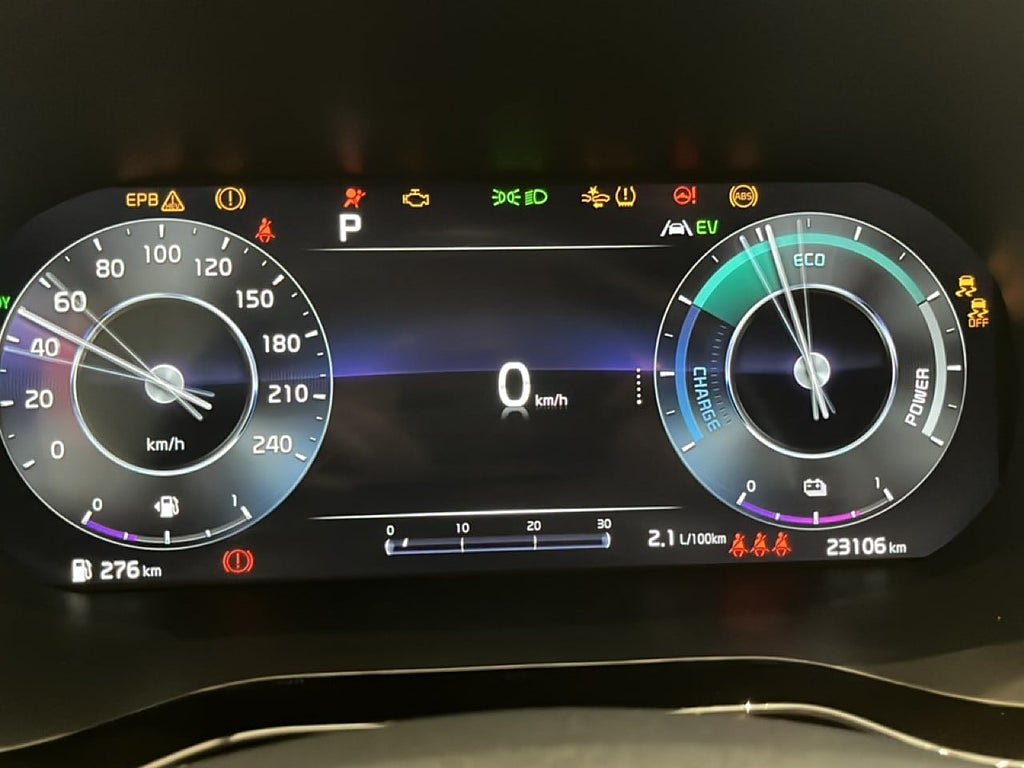 Vehicle Image 10