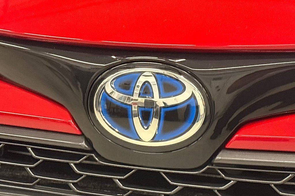 Vehicle Image 18