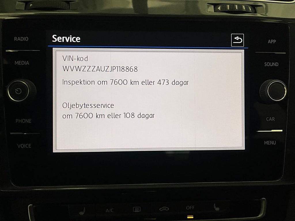 Vehicle Image 20