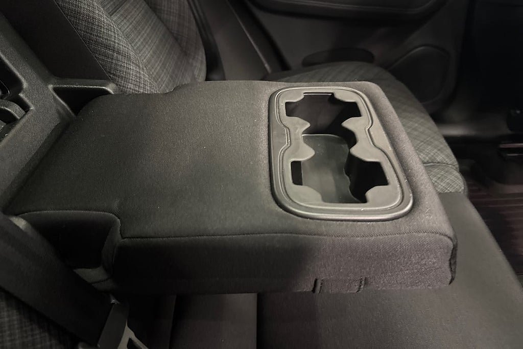 Vehicle Image 19