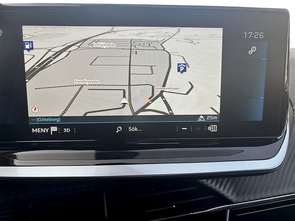 Vehicle Image 11