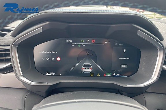 Vehicle Image 14