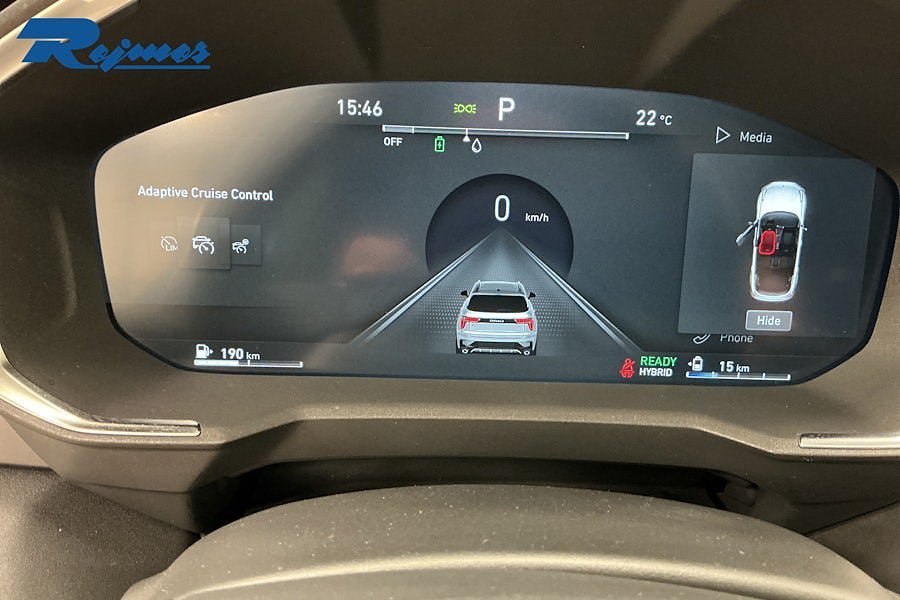 Vehicle Image 13