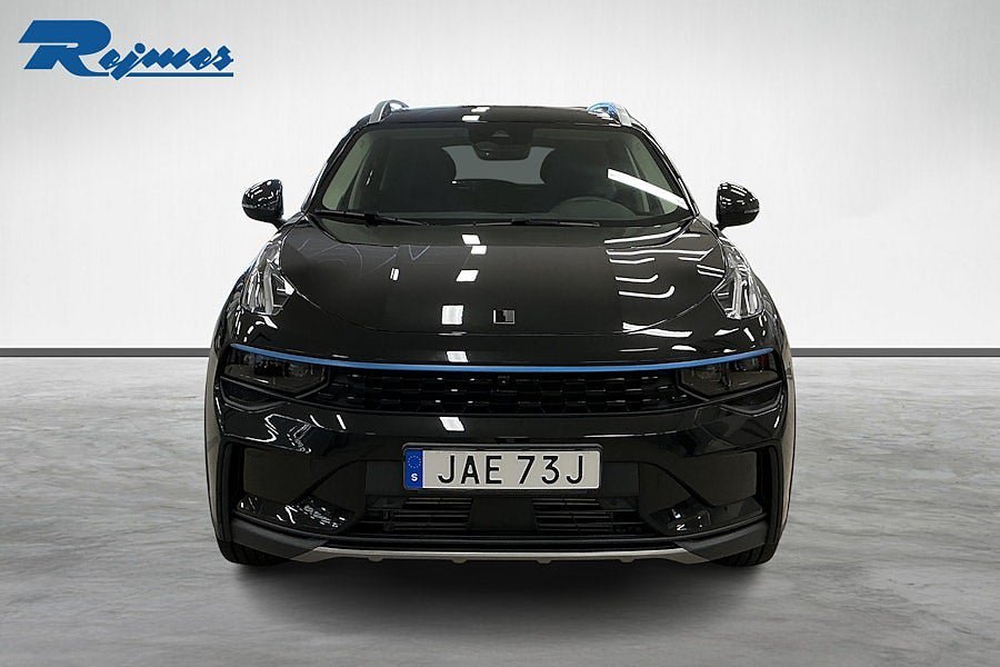 Vehicle Image 18
