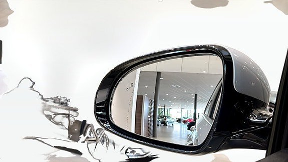 Vehicle Image 19