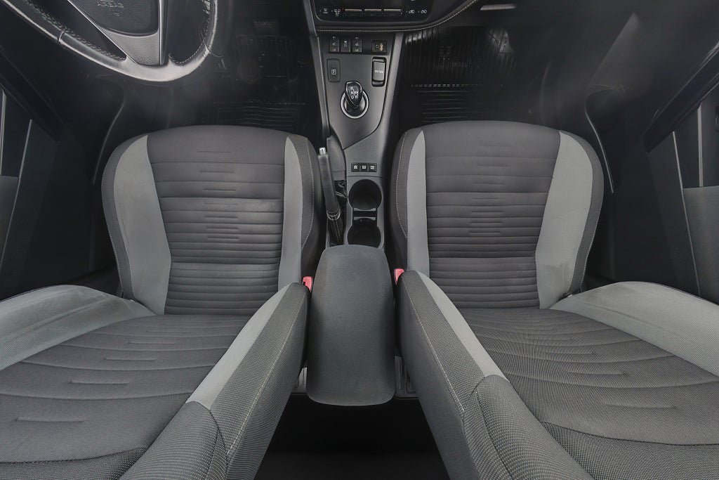 Vehicle Image 14
