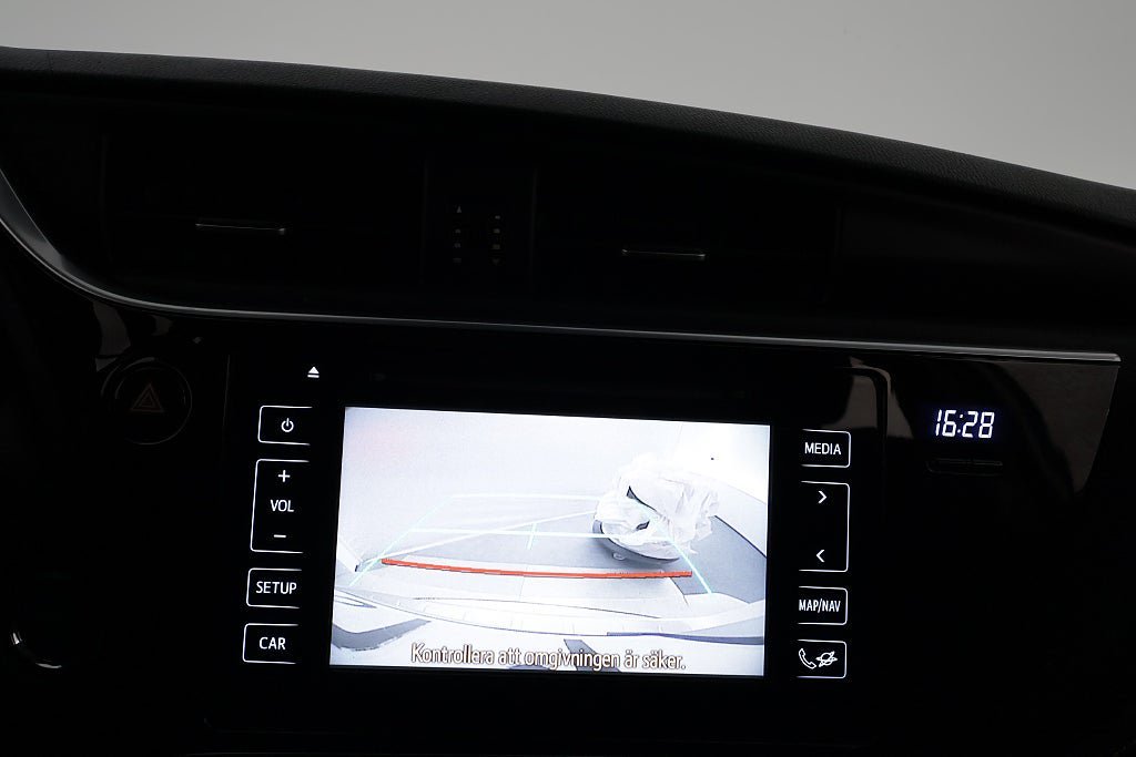 Vehicle Image 18