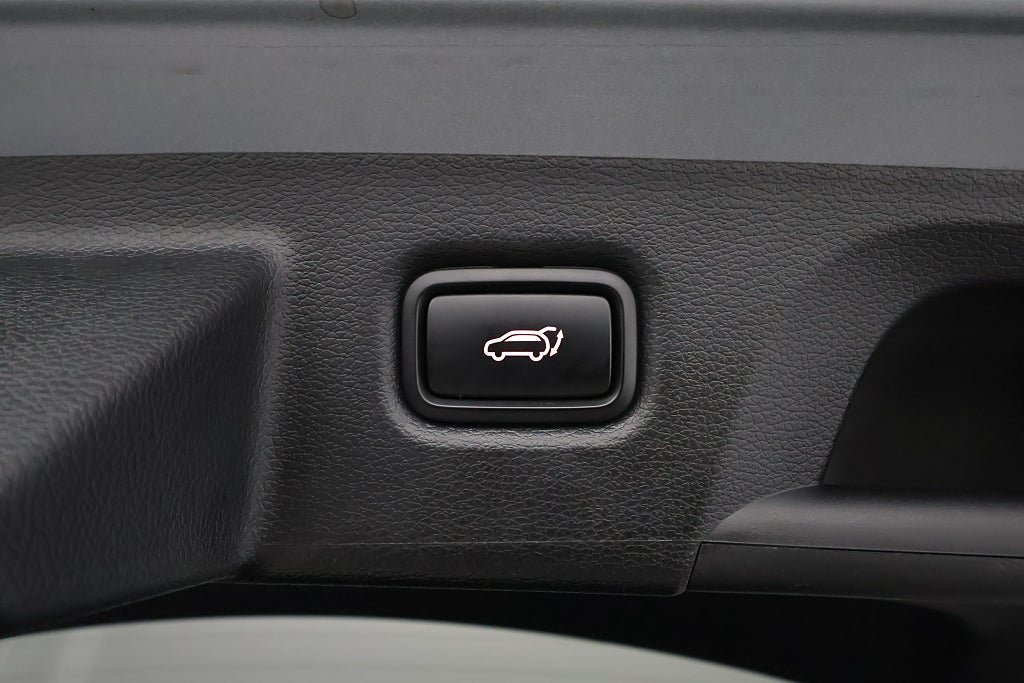 Vehicle Image 27