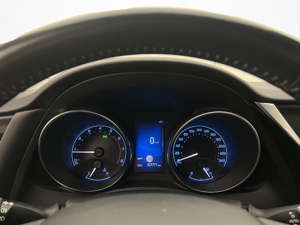Vehicle Image 18