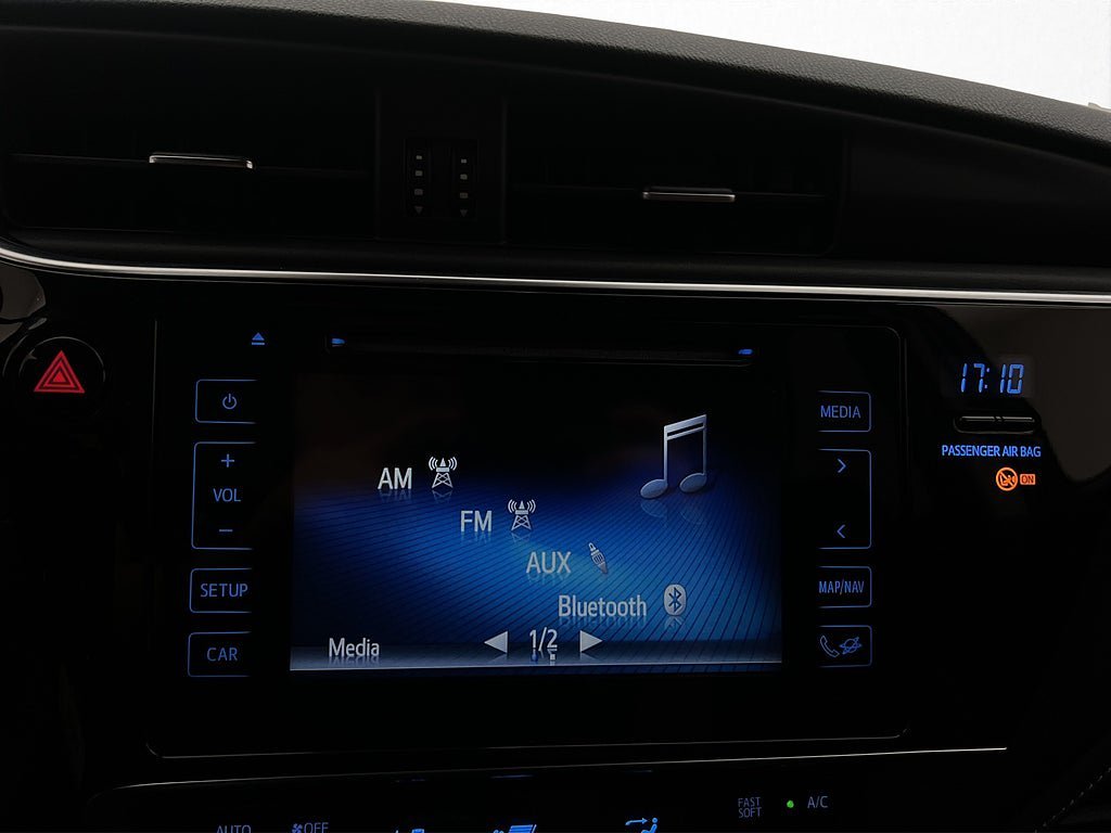 Vehicle Image 22