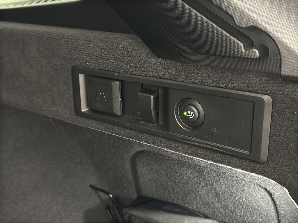 Vehicle Image 27