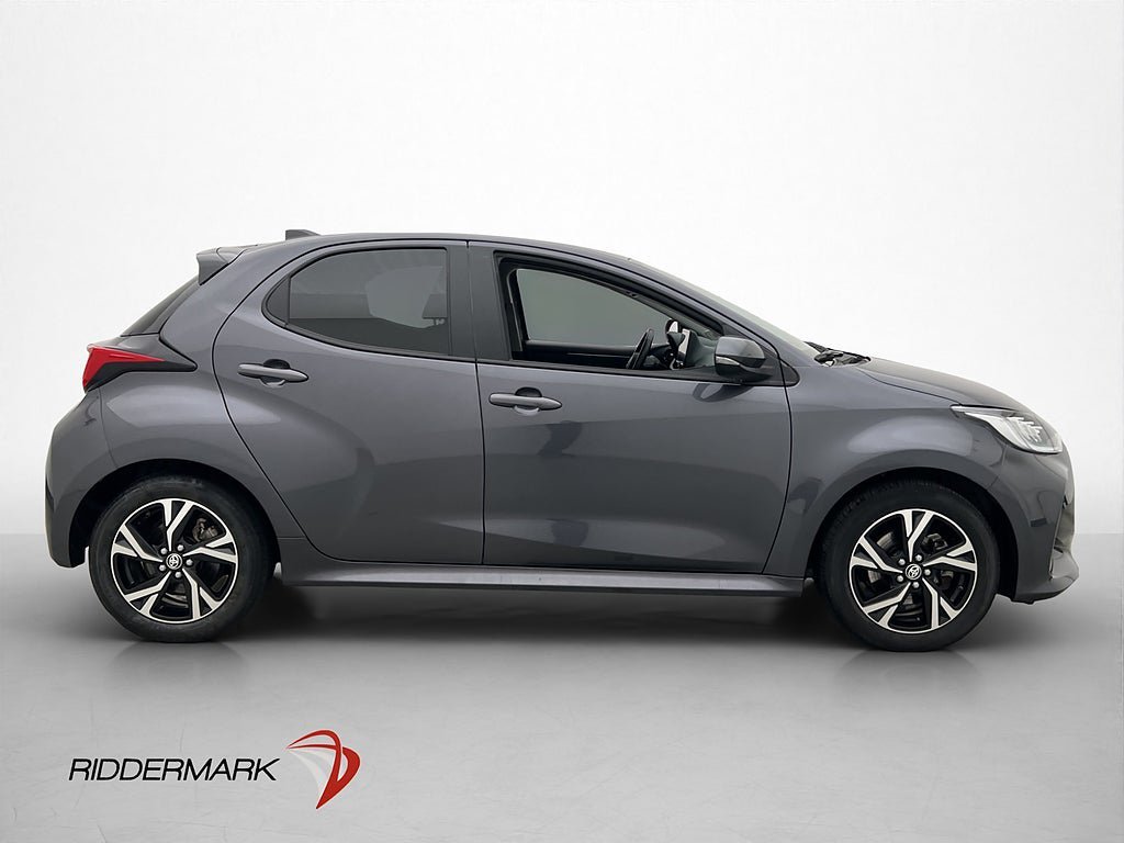 Vehicle Image 9