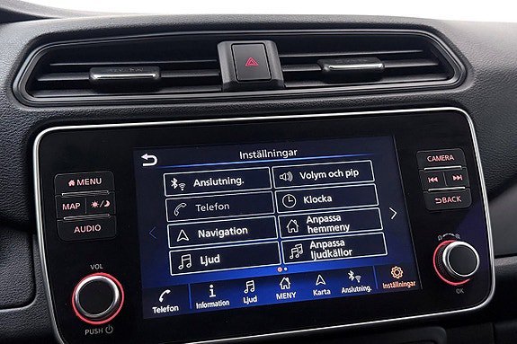 Vehicle Image 24