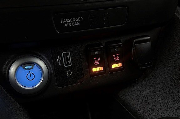 Vehicle Image 26