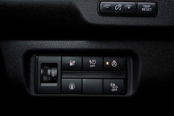 Vehicle Image 29