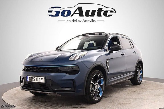 Vehicle Image 7