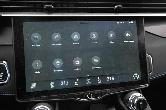 Vehicle Image 16