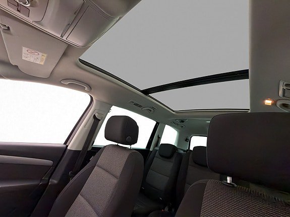 Vehicle Image 34