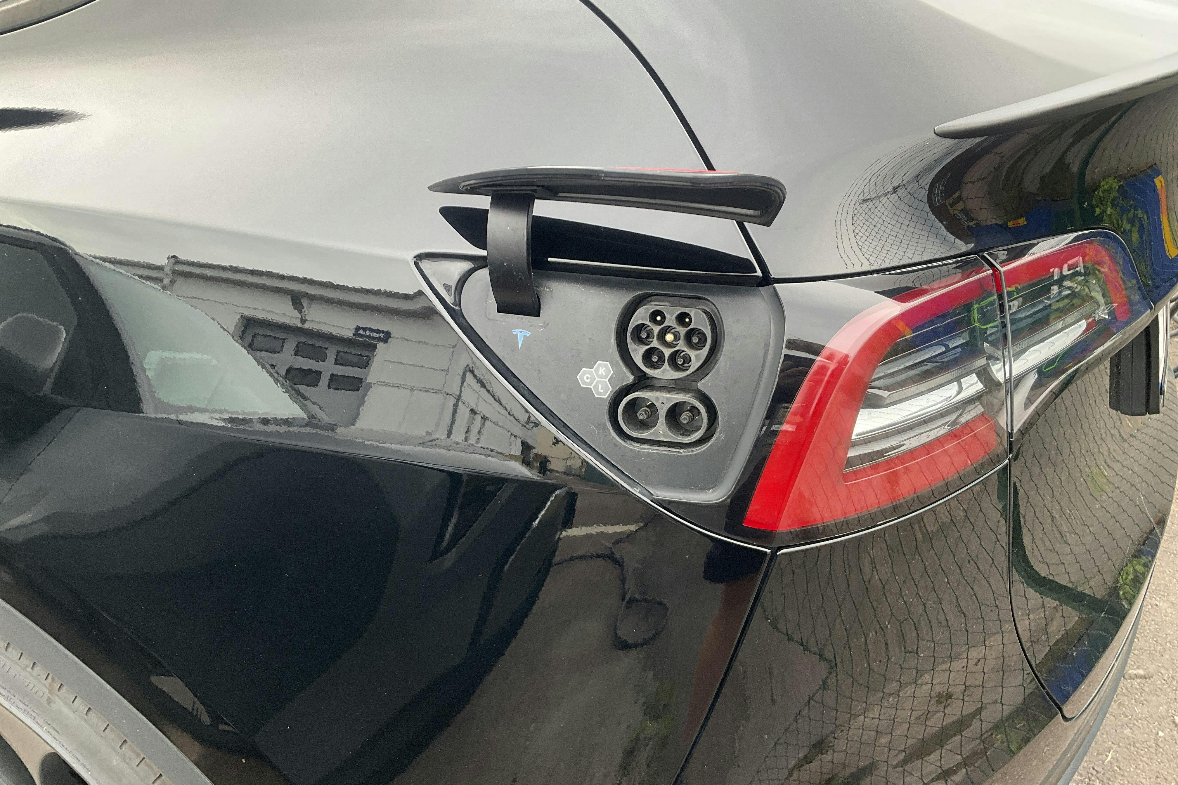 Vehicle Image 20