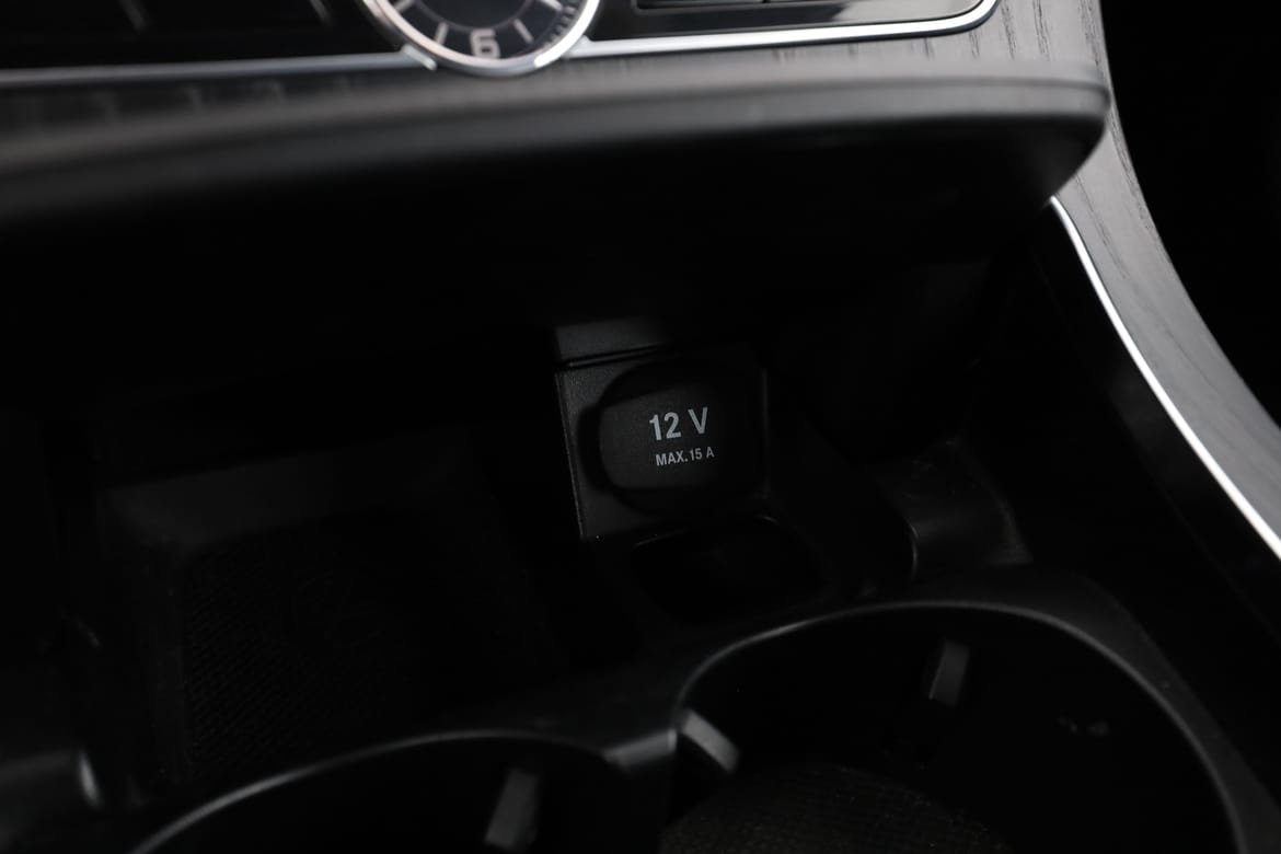 Vehicle Image 30