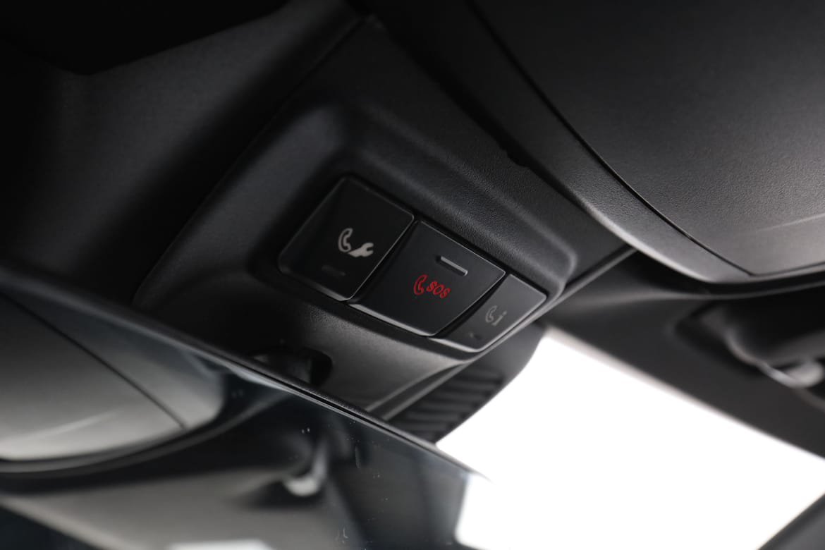 Vehicle Image 37