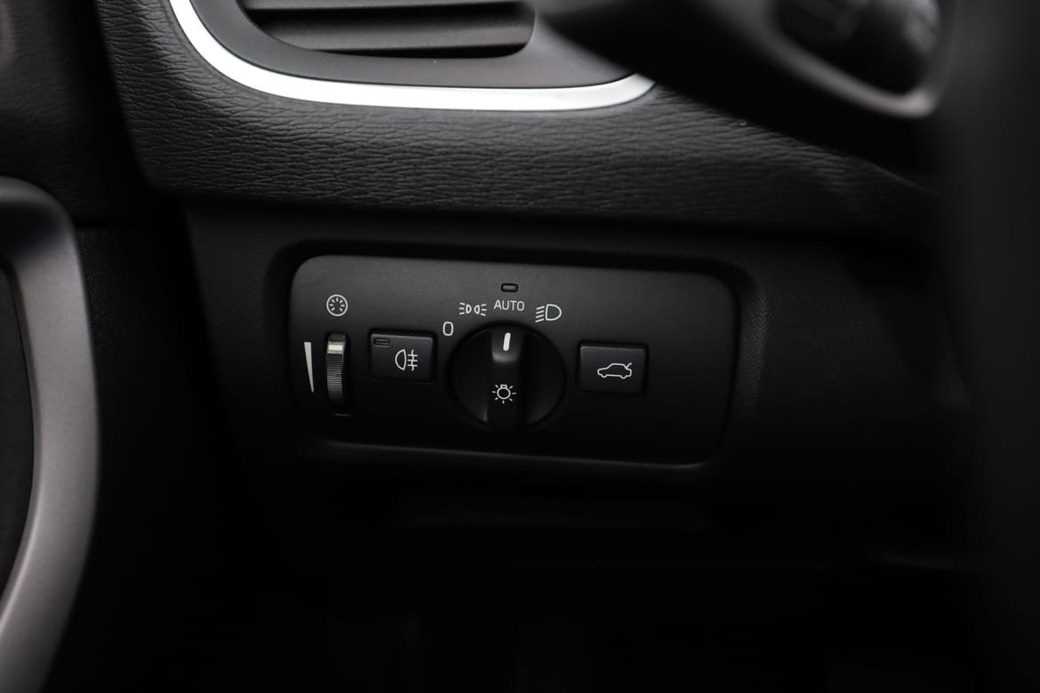 Vehicle Image 34