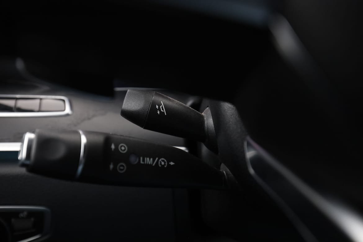 Vehicle Image 42